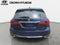 2019 Acura MDX Sport Hybrid 3.0L