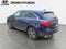2019 Acura MDX Sport Hybrid 3.0L