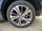 2019 Acura MDX Sport Hybrid 3.0L