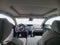 2019 Acura MDX Sport Hybrid 3.0L