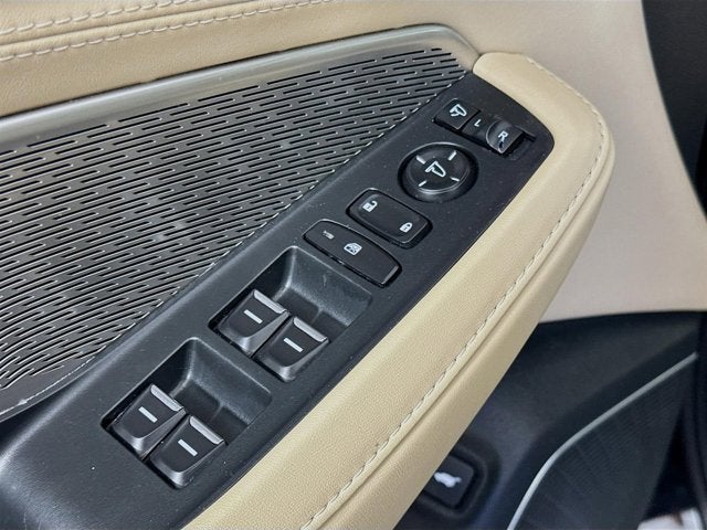 2023 Acura MDX Advance