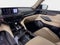2023 Acura MDX Advance