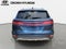2018 Lincoln MKC Select
