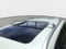 2024 INFINITI QX60 Sensory