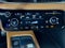 2024 INFINITI QX60 Sensory