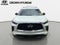 2024 INFINITI QX60 Sensory