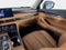 2024 INFINITI QX60 Sensory