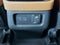 2024 INFINITI QX60 Sensory