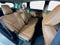 2024 INFINITI QX60 Sensory