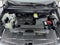 2024 INFINITI QX60 Sensory