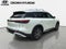 2024 INFINITI QX60 Sensory