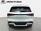 2024 INFINITI QX60 Sensory