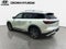 2024 INFINITI QX60 Sensory