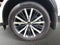 2024 INFINITI QX60 Sensory