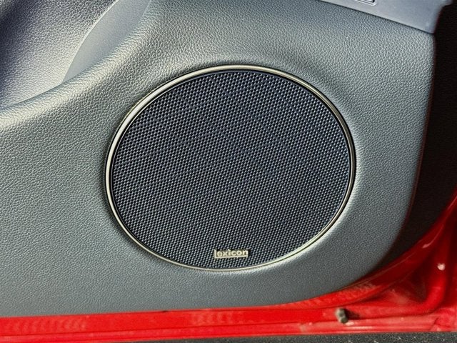 2024 Genesis GV70 2.5T