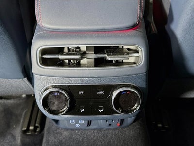 2024 Genesis GV70 2.5T