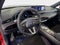 2024 Genesis GV70 2.5T