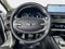 2024 Genesis GV70 2.5T