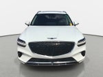 2024 Genesis GV70 2.5T
