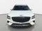 2024 Genesis GV70 2.5T