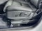 2024 Genesis GV70 2.5T