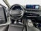 2024 Genesis GV70 2.5T