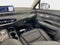 2024 Genesis GV70 2.5T
