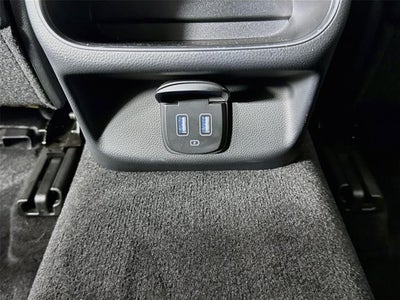 2024 Genesis GV70 2.5T