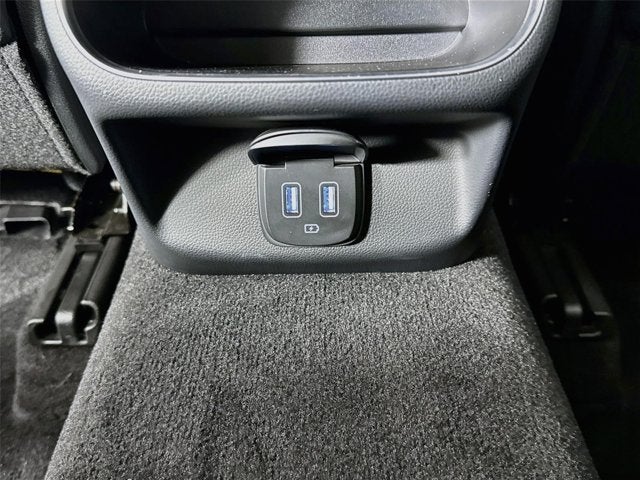 2024 Genesis GV70 2.5T