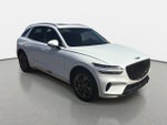 2024 Genesis GV70 2.5T