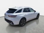 2024 Genesis GV70 2.5T