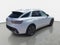 2024 Genesis GV70 2.5T