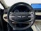 2024 Genesis GV70 2.5T