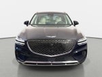 2024 Genesis GV70 2.5T