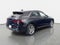 2024 Genesis GV70 2.5T