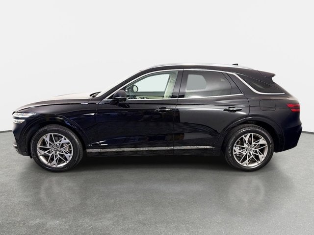 2024 Genesis GV70 2.5T