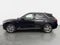 2024 Genesis GV70 2.5T
