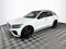 2024 Genesis GV70 2.5T