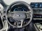 2024 Genesis GV70 2.5T