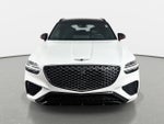 2024 Genesis GV70 2.5T