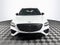 2024 Genesis GV70 2.5T