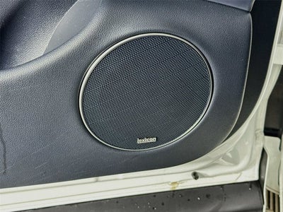 2024 Genesis GV70 2.5T