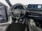 2024 Genesis GV70 2.5T