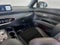 2024 Genesis GV70 2.5T
