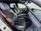 2024 Genesis GV70 2.5T