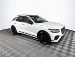 2024 Genesis GV70 2.5T