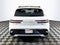 2024 Genesis GV70 2.5T