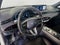 2024 Genesis GV70 2.5T