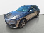 2024 Genesis GV70 3.5T Sport