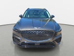 2024 Genesis GV70 3.5T Sport